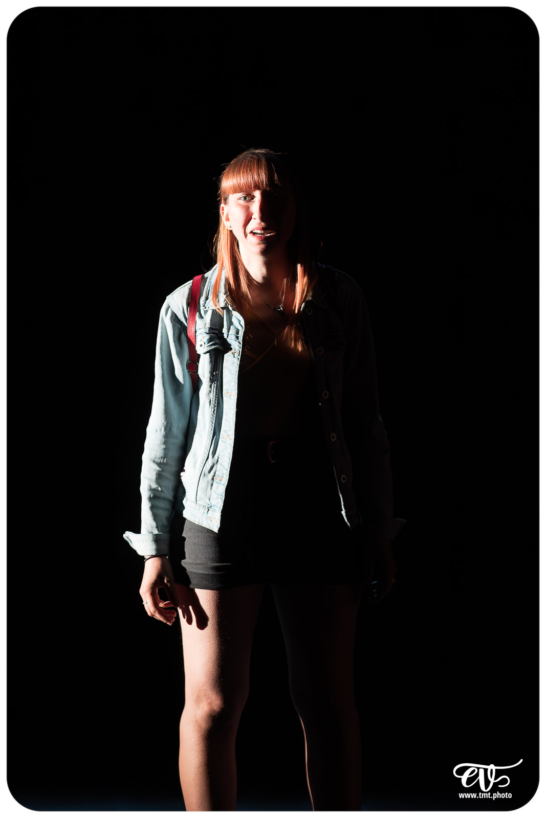 ATELIERS THÉÂTRE DU RCH - GRP 2